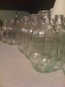 img_0083 One style of bottle